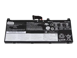5B10W13901 Lenovo Akku 90Wh - Afbeelding 1 van 2