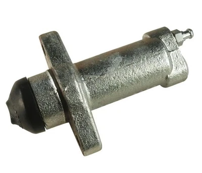 Cilindro esclavo embrague transmisión manual Jaguar XJS 3.6, 4.0 -188247 EAC7651 Foto 1 de 2