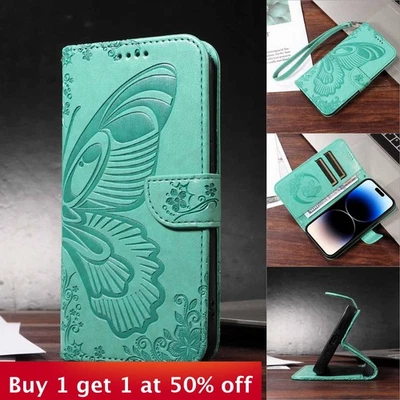 Funda de teléfono para Samsung S25 Ultra S25edge Note 20Ultra Note10 S24 S23 S22 S21 S20 Foto 1 de 4