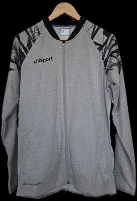 Uhlsport Goal 25 Herren Jacke 100221605 | NEU & OVP | Größe M - Bild 1 von 4