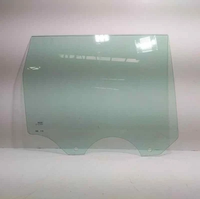 7L6845206E LUNA TRASERA DERECHA / 84702 / 179139 PARA VOLKSWAGEN TOUAREG 7LA V - Imagen 1 de 4