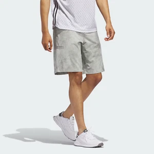 Adidas Adicross Golf Shorts Men's Size XL - Picture 1 of 19