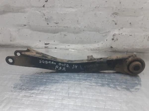 PASST FÜR SUBARU OUTBACK MK4 QUERLENKER HINTEN LINKS 4108N 2014 - Bild 1 von 12