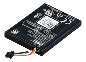 Dell PERC Raid Battery 70K80 for PERC H710 H710P H730 H730p H810 VJMH 37CT1 - Picture 1 of 1