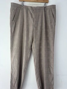 Ready2Golf Golf Pants Size 44 Great Condition - Picture 1 of 12