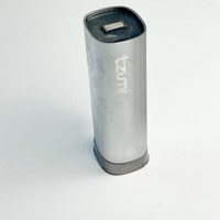 PROBUDS METRO SERIES WIRELESS EARBUDS 