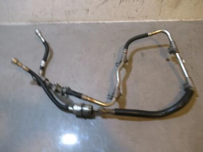 Polaris Dragon 700 燃油喷射器导轨 2008 #4 — 第 1/4 张图片