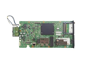 EBU62983101 - LG 29MT31S-PZ - Picture 1 of 1