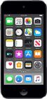 Apple 32gb Ipod Touch (7th Generation, Space Gray)