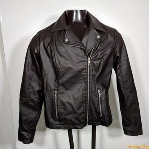 new look coats black friday