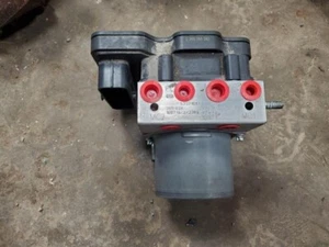 2015-2017 Ram ProMaster 1500 2500 3500 Anti Lock Brake Pump Assembly 3.6L Oem - Picture 1 of 3