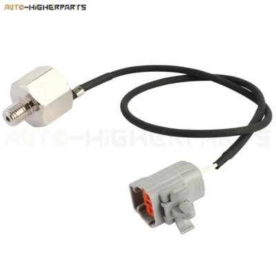 Sensor de golpe detonación delantero para Mazda MX-6 1993-1902 Mazda 626 1993-1902 Foto 1 de 4