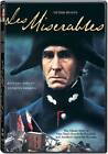 Les Misérables - DVD - BON