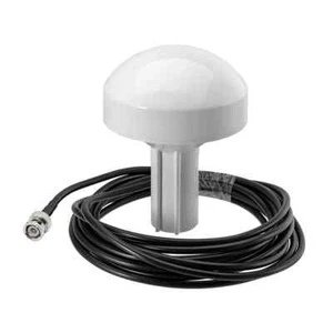Marine Boot GPS Antenne für Garmin Schiff GPSMAP AIS GDU GNC GPSCOM Navigation - Bild 1 von 6