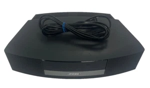 BOSE Wave Radio III / No Remote - Picture 1 of 5