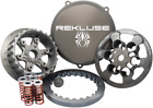 Rekluse Core Manual Clutch Kit Gas Gas Ec, Mc, Xc 200/250/300 00-17 - [Rms-7000]