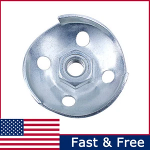 Riemenscheibe Starterkralle Cup für Honda GX22 GX25 GX31 GX35 GX35NT HHT25S 35S FG110 - Bild 1 von 7