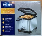 oster stand mixer click here