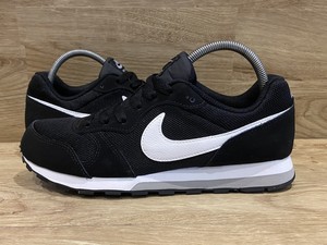 Las mejores ofertas en Nike Mujer Nike MD Runner | eBay