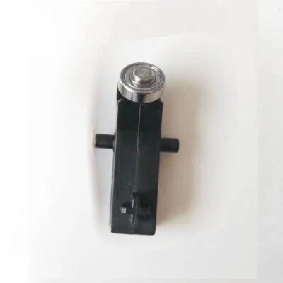 Inkjet Printer Carriage for Mutoh Valuejet VJ1604 1624 1604E bearing frame 2PCS - Image 1 of 4