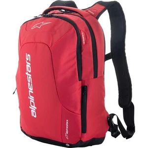 Motorrad Rucksack Alpinestars Hunter v2 circa 22 Liter mit Regenhaube - Bild 1 von 3