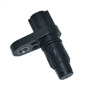 Sensor de velocidad de transmisión 89413-28010 para Toyota Estima Alphard 2006-2015 - Imagen 1 de 9