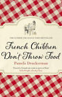 Französisch Kinder Don'T Werfen Essen: Die Lustige Nr. 1 Sonntag