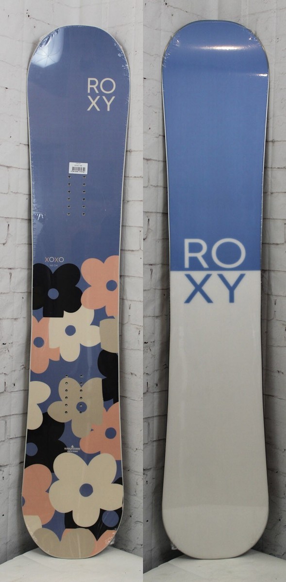 roxy snowboard products for sale | eBay