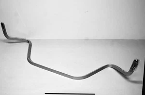 Table à Pied Base Support Pour 49UB850V 49UB950V 49UB95 49UB820 TV - Photo 1/9