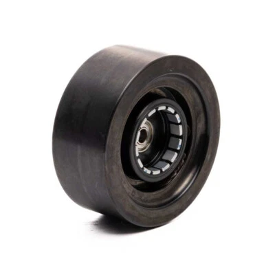 Spektrum SPMXMXA2 Flywheel Assembly for Promoto-Mx - Image 1 of 4