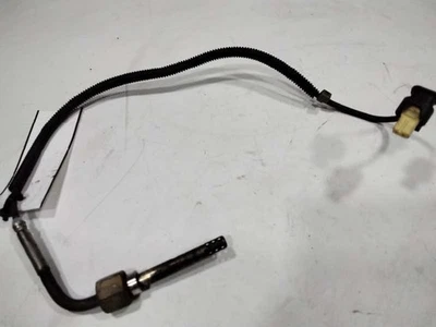 705337 SONDA LAMBDA / 2426567 PER MERCEDES-BENZ CLASE M W166 ML 350 CDI BLUETE Foto 1 de 4