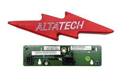 Sun Microsystems 375-3448 V245 Disk Drive Fan Tray - Image 1 of 4