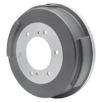 For Nissan Pathfinder 1987-1988 R1 Concepts DRM-67013 Rear Brake Drum - Изображение 1 из 4