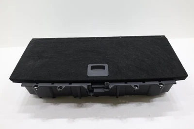 2017 - 2020 NISSAN PATHFINDER REAR TRUNK FLOOR STORAGE COMPARTMENT OEM - Image 1 of 4