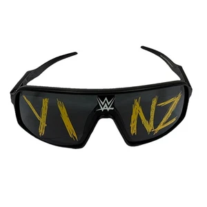 WWE Night "Yinz" Sonnenbrille Pittsburgh Pirates SGA PNC Park 5/10/25 - Bild 1 von 7