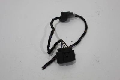 Seat Exeo 3R Connecteur à 4 broches et longueur de fil courte 1J0919231 - Photo 1/4