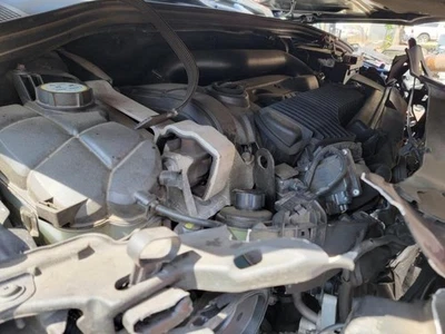 Módulo de control electrónico ECM del motor 2,5 L compatible con 14-16 VOLVO S60 25788203 Foto 1 de 4