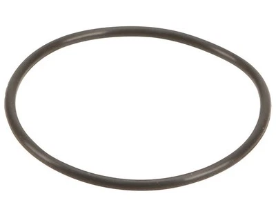 Junta tórica cubierta lateral diferencial 15347XYQH para BMW Alpina B7 xDrive 2011-2015 Foto 1 de 2