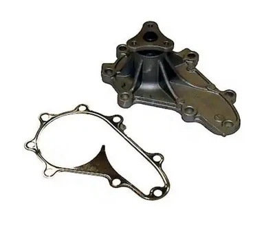 Bomba de água T2264 Mazda Rx8 2004 -2008 - Imagem 1 de 2