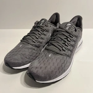 NIKE AIR ZOOM VOMERO 14 TB Men’s Size 9 BRAND NEW Without Box - Picture 1 of 9