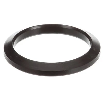 Nuova Simonelli Usa 02280020.V- Genuine OEM Replacement Part