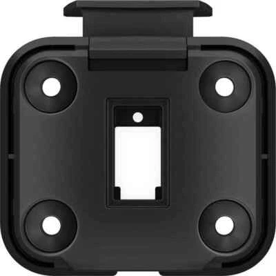 GARMIN ZUMO XT MOTORCYCLE MOUNT - Image 1 of 2