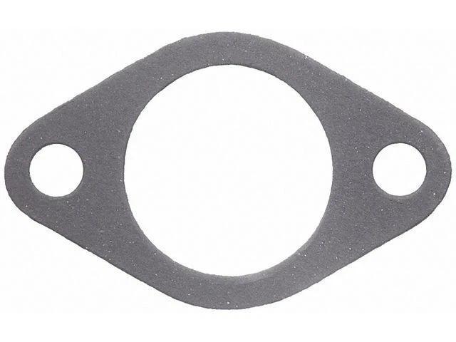 Junta base carburador Felpro serve para Ford Falcon 1960-1970 38TPBT - Imagem 1 de 1