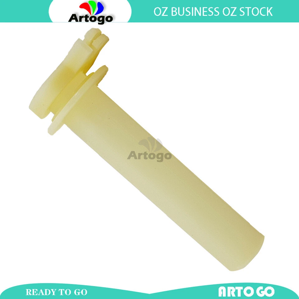 Tubo de empuñaduras de acelerador de motocicleta para Kawasaki KDX200 1986-1990 1991 1992 1993 1994 Foto 1 de 1