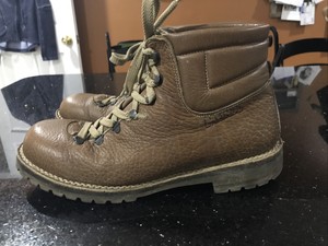 Meindl Boots for Men for Sale | Shop 