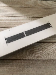 Apple - Sportowa pętla do Apple Watch 44mm- muszlowa sportowa pętla - Zdjęcie 1 z 8