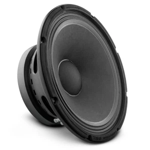 Altavoz de bajo medio DS18 12PRO1400MB-8 12" - 700 vatios Rms 8 ohmios altavoz de bajo medio - Imagen 1 de 5