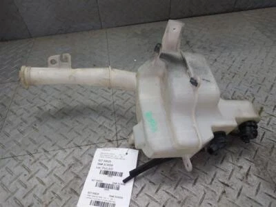 Washer Bottle MAZDA CX7 07 08 09 10 11 12 - Image 1 of 3