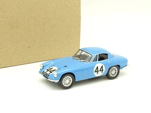 IXO Sb 1/43 - Lotus Elite No. 44 le Mans 1960 - Picture 1 of 1