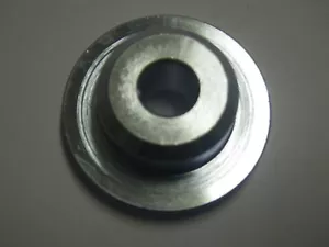 EZGO Gas Golf Cart 1989-Up Driven Clutch Clutch Washer | 25756-G1 - Bild 1 von 2